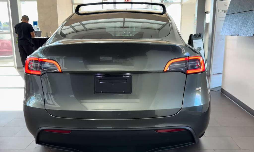 How Much To Wrap A Tesla: Costs, Benefits, and Insights