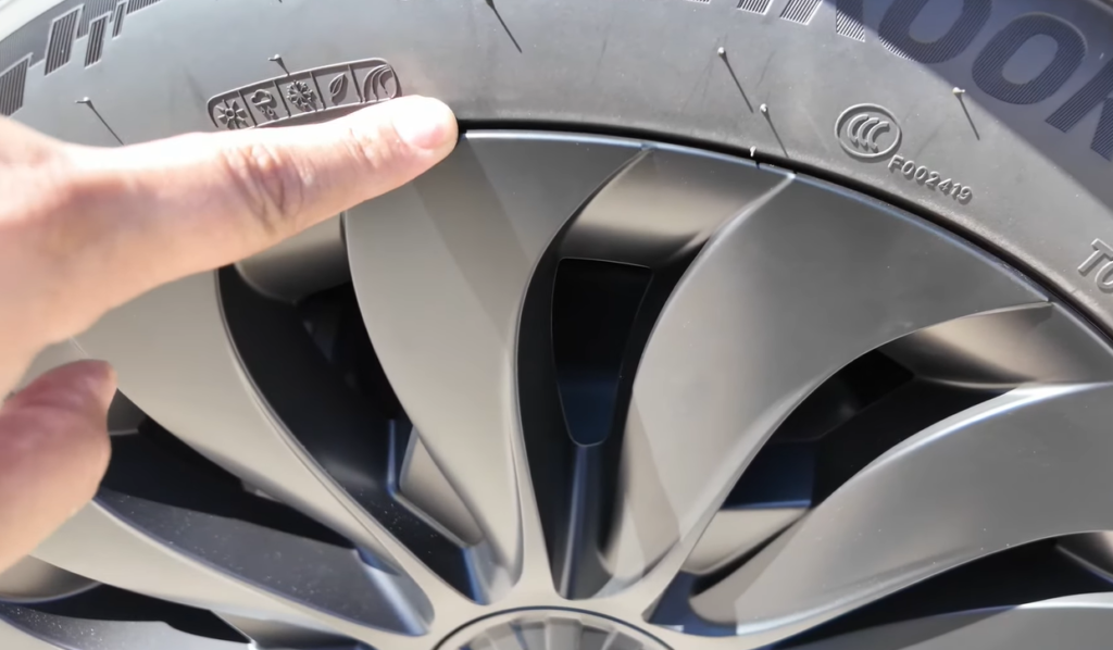 Tesla Model 3 Wheel Covers: Everything You Need to Know