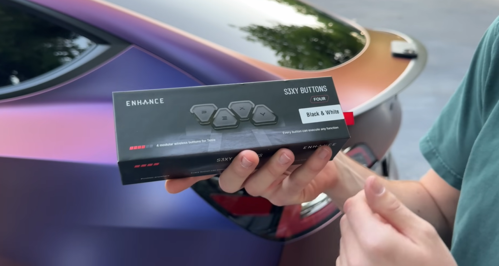 Best Tesla Model Y Accessories 10 Best Tesla Model Y Accessories
