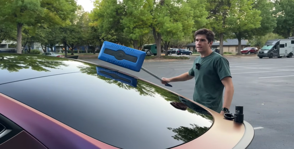 Best Tesla Model Y Accessories 13 Best Tesla Model Y Accessories