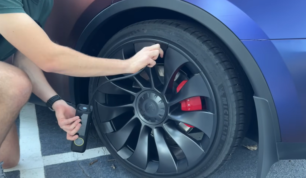 Best Tesla Model Y Accessories 6 Best Tesla Model Y Accessories