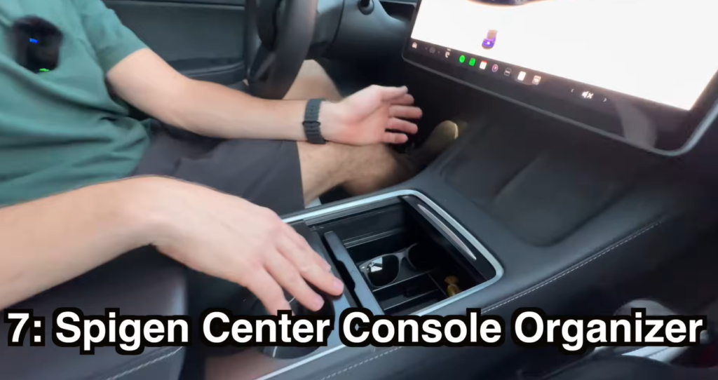 Best Tesla Model Y Accessories 8 Best Tesla Model Y Accessories